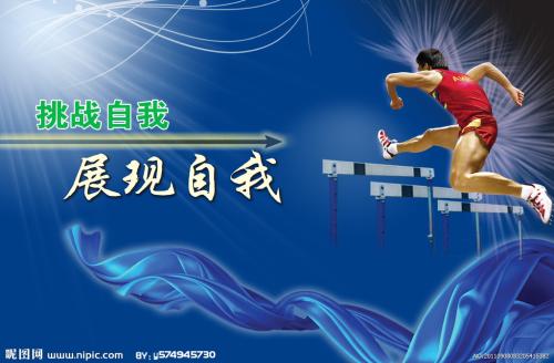 台湾ID怎么制作